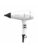Taurus Hårføner Digital Shining 2200 Ionic hair dryer – 2200 W – 8414234903891