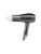 Taurus Hårføner Lyss 2300 Ionic – hairdryer – 2200 W – 8414234003850