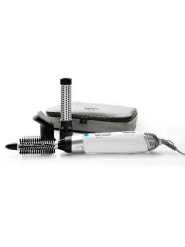 Taurus Hårføner Model Air hair dryer – 1200 W – 8414234003775