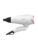 Taurus Hårføner STUDIO 2500 IONIC hair dryer – 2400 W – 8414234001160
