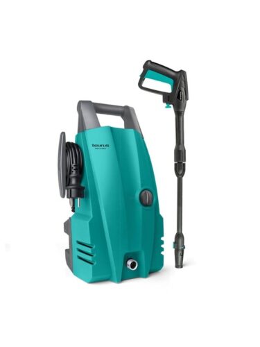 Taurus Høytrykksspyler Walk on Water pressure washer – 8414234590015
