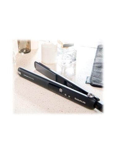 Taurus Rettetang Slimlook Keratine Pro – straightener – 8414234011800