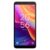 TCL 501 Mobiltelefon 6 – 4894461985282