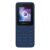 TCL Onetouch 4041 4G-mobil – 4894461965819