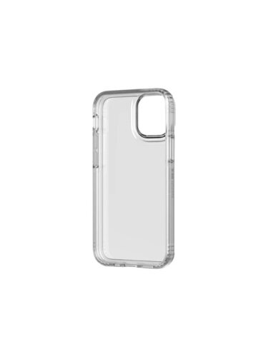 Tech21 Evo Clear – 5056234757277