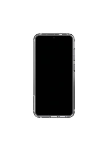 Tech21 Evo Clear Galaxy S24+ 5G Clear – 5056586730485