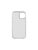Tech21 Evo Clear iPhone 12 / 12 Pro Clear – 5056234755846