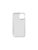 Tech21 Evo Clear iPhone 13 mini Clear – 5056234780206