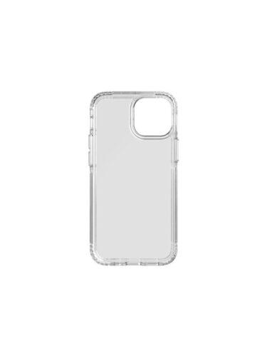 Tech21 Evo Clear iPhone 13 mini Clear – 5056234780206