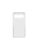 Tech21 Evo Clear Pixel 7a Clear – 5056586717165