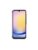 Tech21 Evo Lite Galaxy A25 5G Clear – 5056586731505