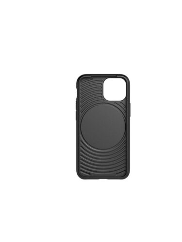 Tech21 Evo Lite iPhone 13 mini Black – 5056234779996
