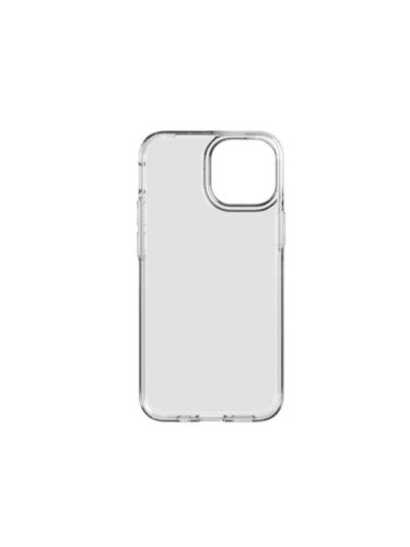 Tech21 Evo Lite iPhone 13 mini Clear – 5056234782699