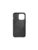 Tech21 Evo Lite iPhone 13 Pro Black – 5056234783238