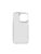 Tech21 Evo Lite iPhone 13 Pro Clear – 5056234784075