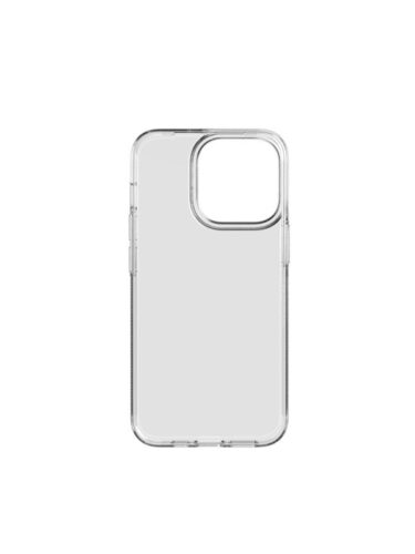Tech21 Evo Lite iPhone 13 Pro Clear – 5056234784075