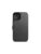 Tech21 Evo Wallet iPhone 13/14 Black – 5056234781197