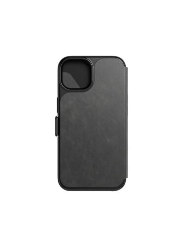 Tech21 Evo Wallet iPhone 13/14 Black – 5056234781197