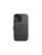 Tech21 Evo Wallet iPhone 13 mini Black – 5056234780268