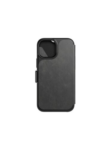 Tech21 Evo Wallet iPhone 13 mini Black – 5056234780268