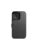 Tech21 Evo Wallet iPhone 13 Pro Black – 5056234783504