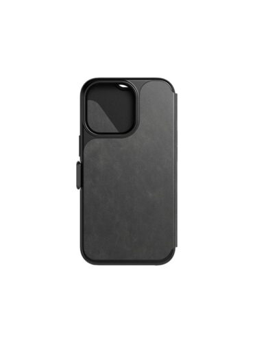 Tech21 Evo Wallet iPhone 13 Pro Black – 5056234783504
