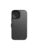 Tech21 Evo Wallet iPhone 13 Pro Max Black – 5056234782125