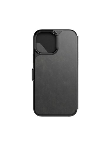 Tech21 Evo Wallet iPhone 13 Pro Max Black – 5056234782125