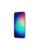 Tech21 Impact Glass Double Tempered iPhone 15 Pro Max – 5056586725894