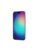Tech21 Impact Glass SET Screen/Camera iPhone 15 Plus – 5056586726730