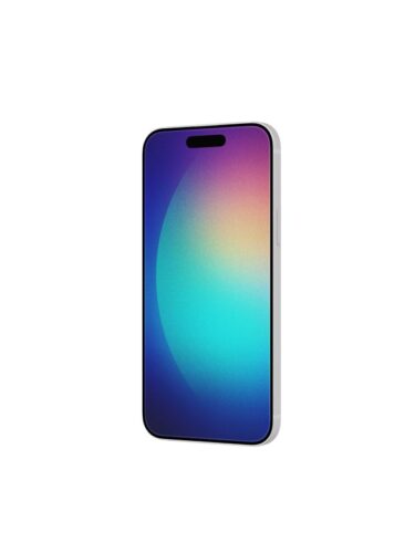 Tech21 Impact Glass SET Screen/Camera iPhone 15 Plus – 5056586726730