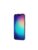 Tech21 Impact Glass SET Screen/Camera iPhone 15 Pro – 5056586726310