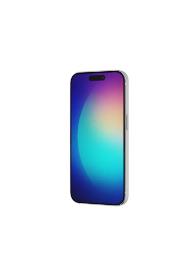 Tech21 Impact Glass SET Screen/Camera iPhone 15 Pro – 5056586726310