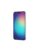 Tech21 Impact Glass SET Screen/Camera iPhone 15 Pro Max – 5056586727157
