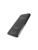 Tech21 Impact Shield iPhone 12 / 12 Pro – 5056234756263