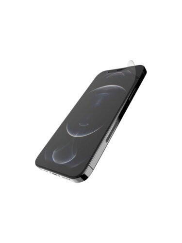 Tech21 Impact Shield iPhone 12 / 12 Pro – 5056234756263