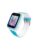 TECHNAXX PAW Patrol smart watch with band – blue – 4260358124926
