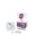 TECHNAXX PAW Patrol smart watch with band – pink – 4260358124940