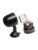 TECHNAXX TX-106 HD Outdoor Camera with LED Lamp (1-Pack) – 4260358123004