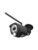 TECHNAXX TX-145 WIFI IP Outdoor Camera – 4260358124117