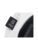 TECHNAXX TX-58 – network surveillance camera – 4260358121390