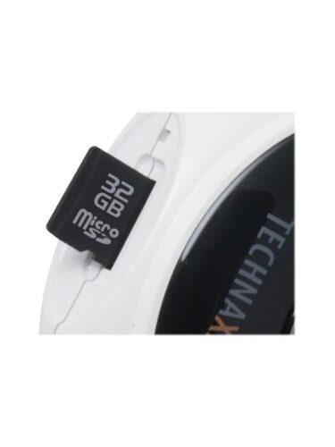 TECHNAXX TX-58 – network surveillance camera – 4260358121390