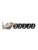 TECHNAXX TX-SW7HR – black – smart watch with strap – black – 4260358124605