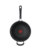 Tefal panne – 3168430310568