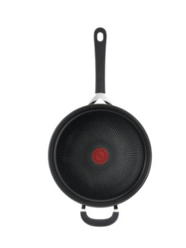 Tefal panne – 3168430310568