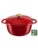 Tefal gryte – 3168430339316