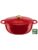 Tefal gryte – 3168430339309