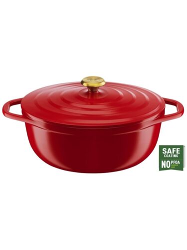 Tefal gryte – 3168430339309