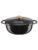 Tefal gryte – 3168430339446