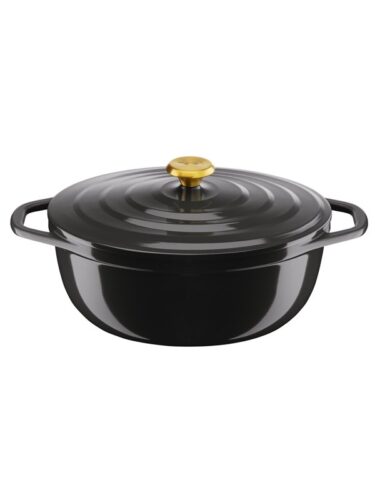 Tefal gryte – 3168430339446